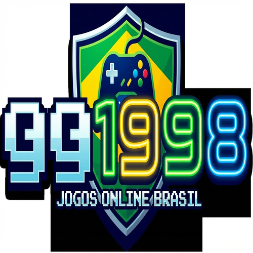 Logo gg1998