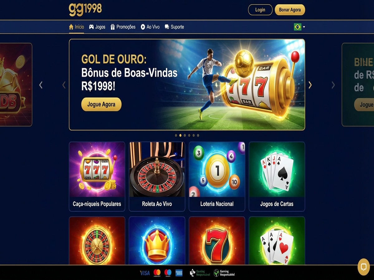 Screenshot 2 gg1998