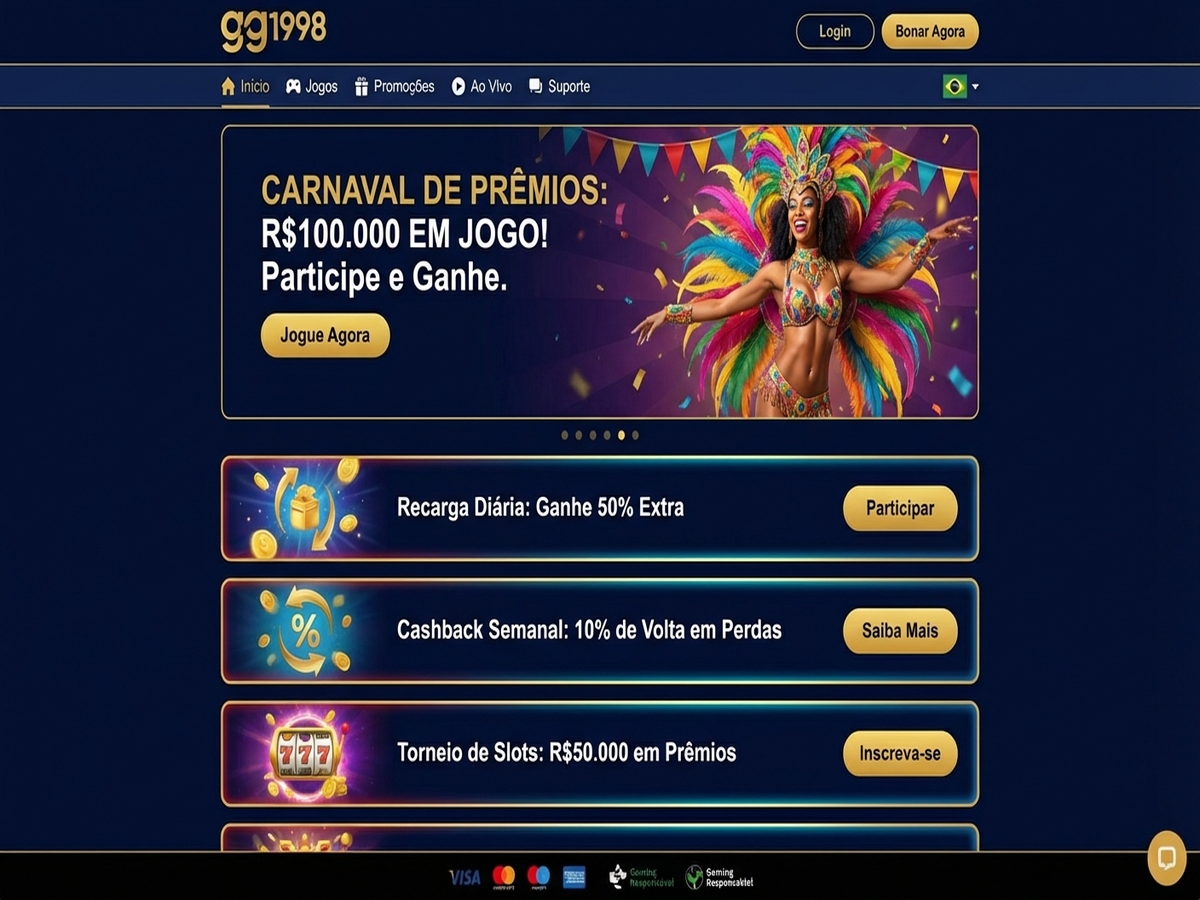 Screenshot 3 gg1998